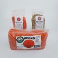 Mercimek